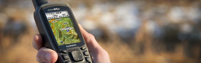 gpsmap64st-ad-01.jpg